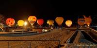 d180127-200652-180-100-montgolfiade_tegernsee-ballongluehen