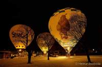 d180127-201128-560-100-montgolfiade_tegernsee-ballongluehen