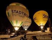 d180127-201618-310-100-montgolfiade_tegernsee-ballongluehen