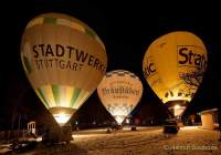 d180127-201702-840-100-montgolfiade_tegernsee-ballongluehen