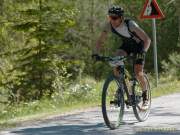 d170528-102258-100-100-mtb_festival_achensee