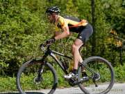 d170528-102325-900-100-mtb_festival_achensee