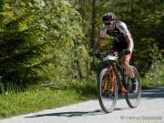 d170528-102340-600-100-mtb_festival_achensee