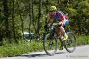 d170528-102342-500-100-mtb_festival_achensee