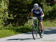 d170528-102404-100-100-mtb_festival_achensee