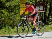 d170528-102408-000-100-mtb_festival_achensee