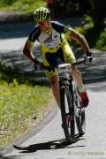 d170528-102517-700-100-mtb_festival_achensee