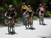 d170528-102628-300-100-mtb_festival_achensee