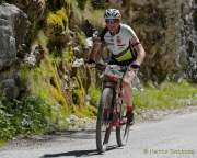 d170528-102832-700-100-mtb_festival_achensee