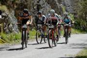 d170528-102907-300-100-mtb_festival_achensee