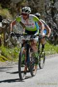 d170528-102912-500-100-mtb_festival_achensee