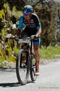 d170528-102931-800-100-mtb_festival_achensee