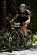 d170528-103055-600-100-mtb_festival_achensee