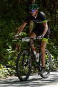 d170528-103102-100-100-mtb_festival_achensee