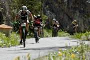 d170528-103237-500-100-mtb_festival_achensee