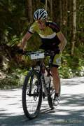 d170528-103313-600-100-mtb_festival_achensee