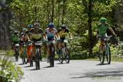 d170528-103503-800-100-mtb_festival_achensee