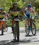 d170528-103509-700-100-mtb_festival_achensee