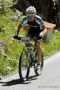 d170528-103551-900-100-mtb_festival_achensee