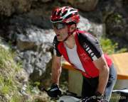 d170528-103605-200-100-mtb_festival_achensee