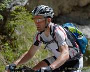 d170528-103606-900-100-mtb_festival_achensee