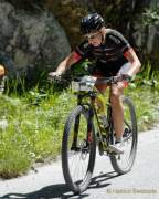 d170528-103621-200-100-mtb_festival_achensee