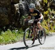 d170528-103634-900-100-mtb_festival_achensee