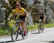 d170528-103650-900-100-mtb_festival_achensee