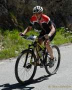 d170528-103759-700-100-mtb_festival_achensee