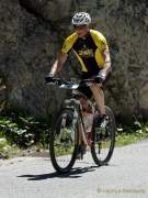 d170528-103809-000-100-mtb_festival_achensee