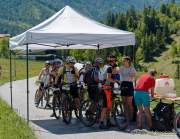 d170528-110722-200-100-mtb_festival_achensee