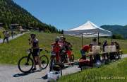 d170528-110736-300-100-mtb_festival_achensee