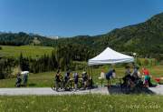 d170528-110800-700-100-mtb_festival_achensee