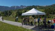 d170528-110814-300-100-mtb_festival_achensee