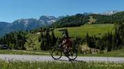 d170528-111016-200-100-mtb_festival_achensee