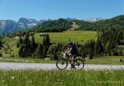 d170528-111036-700-100-mtb_festival_achensee