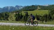 d170528-111057-100-100-mtb_festival_achensee