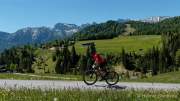 d170528-111105-200-100-mtb_festival_achensee