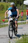 d170528-111152-300-100-mtb_festival_achensee