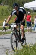 d170528-111159-900-100-mtb_festival_achensee