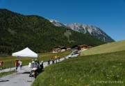 d170528-111242-800-100-mtb_festival_achensee