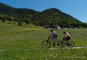 d170528-111513-500-100-mtb_festival_achensee