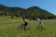 d170528-111719-000-100-mtb_festival_achensee