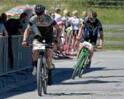 d170528-114453-400-100-mtb_festival_achensee