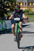 d170528-114456-600-100-mtb_festival_achensee