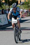 d170528-114502-300-100-mtb_festival_achensee