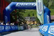 d170528-114544-200-100-mtb_festival_achensee