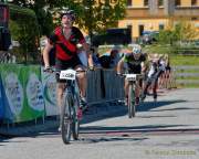 d170528-114605-600-100-mtb_festival_achensee