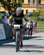 d170528-114607-000-100-mtb_festival_achensee