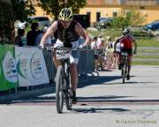 d170528-114640-000-100-mtb_festival_achensee